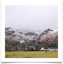 ME Coniston - Martin Ellison